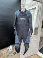 Duikpak bare, Ophalen of Verzenden, Gebruikt, Duikpak