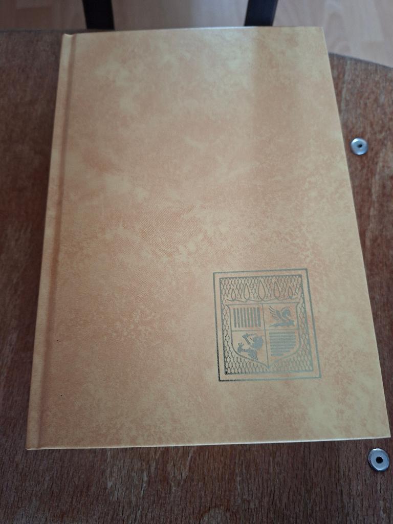 Reader's Digest Het Beste boek 113, Ophalen of Verzenden, Zo goed als nieuw