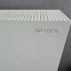 Xbox one S | kabels en controller | 403845, Xbox One S, Ophalen of Verzenden, Met 1 controller, 500 GB