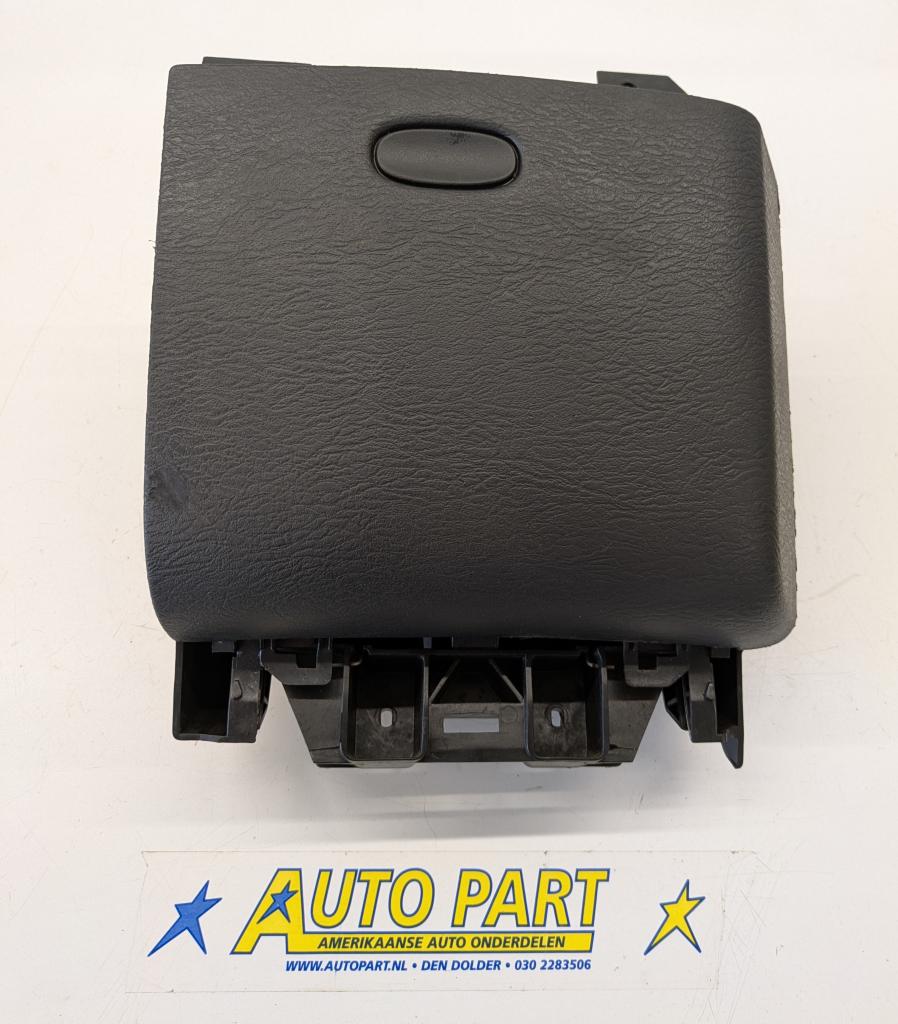 Dodge Ram bekerhouder 2002-2005, Auto-onderdelen, Dashboard en Schakelaars, Amerikaanse onderdelen, Dodge, Gebruikt, Ophalen of Verzenden