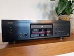 Denon DCD-1500AE CD / SACD Speler *Zie beschrijving!*, Ophalen, Niet werkend, Overige merken