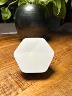 Ziggo SmartWifi Pod PP01‑ZG–Wifi Versterker–Werkt Perfect, Computers en Software, WiFi-versterkers, Verzenden, Zo goed als nieuw