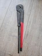 Bahco Stockholm pijptang, Ophalen of Verzenden