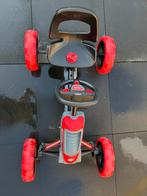 BERG Reppy Rebel Skelter - Verstelbare Stoel - Met soundbox, Kinderen en Baby's, Speelgoed | Buiten | Skelters, Ophalen, Gebruikt