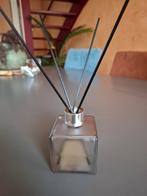 Lampe Berger Geurstokjes Houder, Ophalen of Verzenden