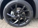 Skoda Kodiaq 1.5 TSI PHEV Sportline Business 204PK | Automaa, Auto's, Skoda, 12 maanden, Euro 6, 4 cilinders, 250 km/l