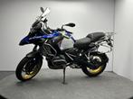 BMW R 1250 GS Adventure, 1254 cc, Cruise Control, Bedrijf, Meer dan 35 kW
