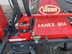 Vicon Fanex 804 schudder (bj 2015), Overige, Oogstmachine