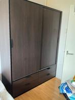 Cupboard, Ophalen, 100 tot 150 cm, 200 cm of meer, Zo goed als nieuw