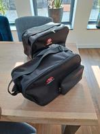 Binnen tassen voor motorkoffers diverse BMW modellen), Motoren, Ophalen of Verzenden, Gebruikt