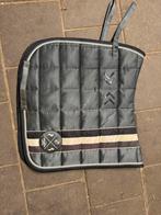 Eskadron full dressuur, Dieren en Toebehoren, Ophalen of Verzenden, Zo goed als nieuw