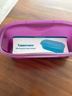 Tupperware Pasta Maker, Huis en Inrichting, Keuken | Tupperware, Ophalen of Verzenden, Zo goed als nieuw, Overige typen