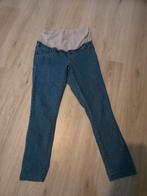 Mamalicious zwangerschapsjeans - comfortabel en stijlvol, Kleding | Dames, Positiekleding, Mamalicious, Ophalen of Verzenden, Gedragen