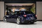 Ferrari FF 6.3 V12|Dealer ondh.|Lift|ventilatie|cruise|Scude, Auto's, Ferrari, Automaat, Euro 5, Leder, Vierwielaandrijving
