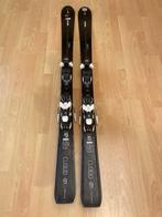 ski´s, Ophalen, 140 tot 160 cm, Gebruikt, Carve