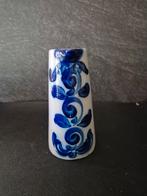 Keulse kan, Ophalen of Verzenden