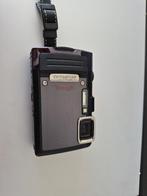 Olympus  Stylus Tough TG 835 onderwatercamera, Compact, Ophalen of Verzenden, Zo goed als nieuw, Olympus