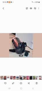 Lol, Ophalen, 1200 watt of meer, Overige typen