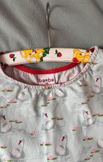 Baba jurkje 128, Ophalen of Verzenden, Gebruikt, Meisje, Jurk of Rok