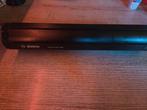 Bosch PowerTube 400, Ophalen of Verzenden, Zo goed als nieuw