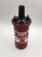 Te koop bobine (high performance) Dodge w200 d200 ramcharger, Ophalen of Verzenden