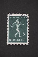 330, Ophalen of Verzenden