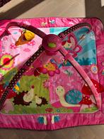 Tiny Love Speelkleed - Knisper Activity Gym, Ophalen, Zo goed als nieuw