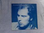 Van Morrison - into the music, Verzenden, Zo goed als nieuw, 12 inch, Overige genres