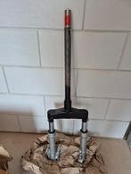 Skipper LX voorvork usd origineel (zip,runner,skr,180cc), Fietsen en Brommers, Ophalen of Verzenden, Nieuw, Overige typen, Piaggio