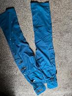 werkbroek  timmermansbroek, Ophalen of Verzenden