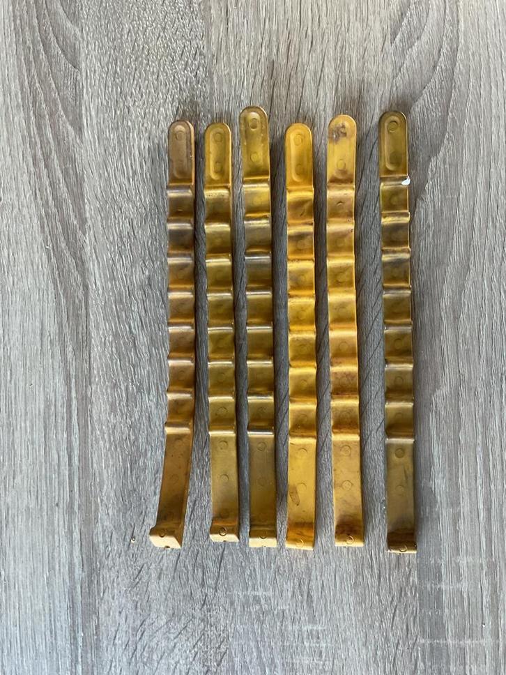 Spinder riemje - bandje fietsendrager - riempjes spanband, Auto diversen, Fietsendragers, Zo goed als nieuw, Fietsendrager-accessoire