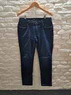 Charles Vogele Jeans Maat 42, Charles Vogele, Zo goed als nieuw, W33 - W36 (confectie 42/44), Verzenden