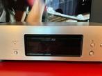 Denon DBT-3313ud zilver blu-ray speler, Ophalen of Verzenden, Zo goed als nieuw, Overige merken