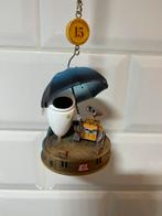 Disney Wall-E legacy sketchbook ornament, Ophalen of Verzenden, Overige figuren, Nieuw, Beeldje of Figuurtje