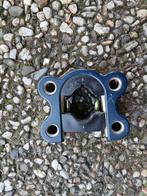 Fiets klem voorop voor bobike fietstoeltjes, Ophalen of Verzenden