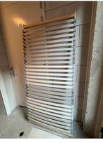 Lattenbodem zgan 90x200, Huis en Inrichting, Slaapkamer | Matrassen en Bedbodems, Ophalen, Zo goed als nieuw, Eenpersoons, 90 cm