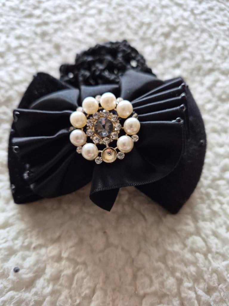 Wedstrijdknot, Ophalen of Verzenden