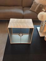 Lampenkap, Ophalen of Verzenden, Zo goed als nieuw, Minder dan 45 cm, Minder dan 55 cm