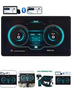 Fatbike Display te koop – Ouxi / QM Wheel - H8/Hc80/M5/Hc6-, Ophalen of Verzenden, Nieuw