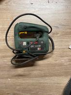 Bosch Decoupeerzaag PST 54 PE - Zonder toebehoren, Ophalen, Gebruikt, Decoupeerzaag, 30 tot 70 mm