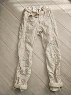 Jetset skibroek, Jetset, Ophalen of Verzenden, Gedragen, Broek