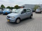 Suzuki Alto 1.1 GLS Spirit | 03-2027 |, Auto's, Suzuki, Voorwielaandrijving, 750 kg, 4 cilinders, Origineel Nederlands