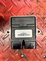 La Souris - BTC Riva etc ECU 50km/h Rongmao injectie, Ophalen of Verzenden, Zo goed als nieuw, Overige typen, Overige merken