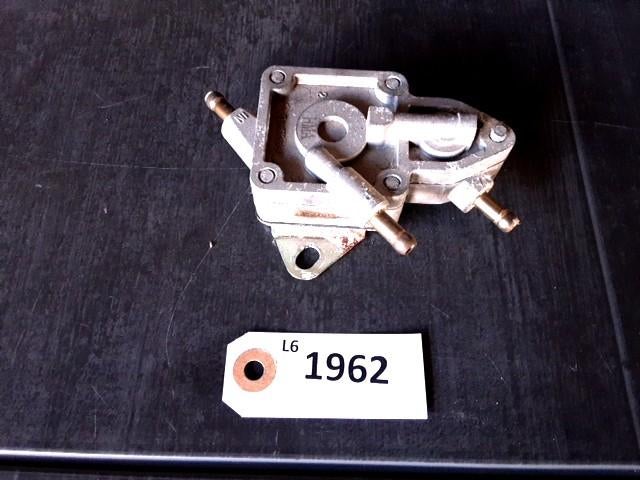 GTS250 2006 - 2011 Sym Benzinepomp D1-55475, Motoren, Accessoires | Overige