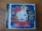 Imelda May - More Mayhem (rockabilly / hillbilly), Ophalen of Verzenden, Zo goed als nieuw, Poprock