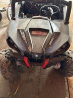 speelgoedauto, Ophalen, Gebruikt, Afstandsbediening