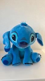 Stitch knuffel 55 cm, Ophalen of Verzenden, Zo goed als nieuw