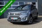 Suzuki Vitara 1.4 Boosterjet Select Smart Hybrid | Carplay/C, 12 maanden, Gebruikt, 4 cilinders, LED verlichting