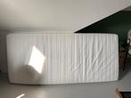 IKEA Malfors matras - Goede staat, Huis en Inrichting, Slaapkamer | Matrassen en Bedbodems, Ophalen, Gebruikt, Matras