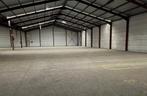 GEZOCHT hal voor eendaags evenement, Ophalen of Verzenden